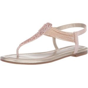 Brand New Bandolino Sandals